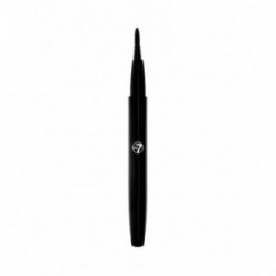 W7 Cosmetics Retractable Lip Brush Izvelkama lūpu otiņa