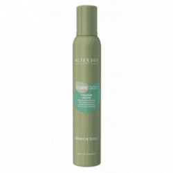 Alter Ego Italy Volume Mousse Apjomu palielinošas putas 200ml