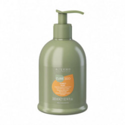 Alter Ego Italy Curly Hair Mask Maska cirtainiem un viļņainiem matiem 300ml