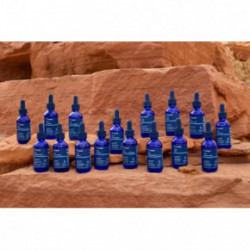 Trace Minerals Ionic Copper 3mg Šķidrs jonu varš 59ml