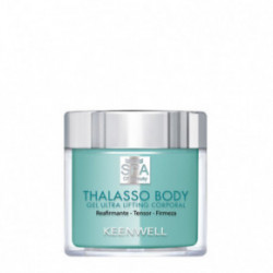 Keenwell Thalasso Body Ultra Lifting Gel Nostiprinošs ķermeņa gels 270ml