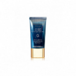 Keenwell Extraordinary Eclat Anti-aging Overnight Cream-Mask EE nakts krēms-maska 40ml