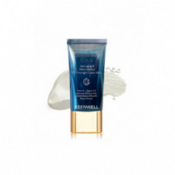 Keenwell Extraordinary Eclat Anti-aging Overnight Cream-Mask EE nakts krēms-maska 40ml