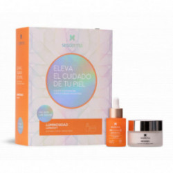 Sesderma Luminosity Pack Komplekts pret novecošanās pazīmēm