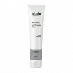 Nioxin Pro Clinical Anti-Breakage Strengthening Mask Maska aizsargājoša no matu lūšanas 150ml