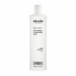 Nioxin Pro Clinical Anti-Breakage Strengthening Mask Maska aizsargājoša no matu lūšanas 150ml