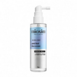 Nioxin Pro Clinical Anti-Hair Loss Serum Intensīvs serums pret matu izkrišanu 70ml