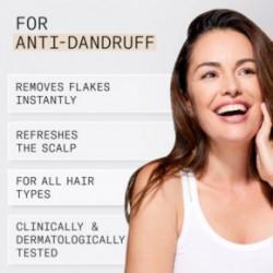 Nioxin Pro Clinical Scalp Purifying Exfoliator Skrubis jutīgai un sausai galvas ādai 50ml