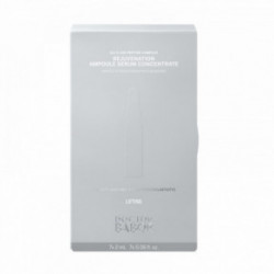 Babor Rejuvenation Ampoule Serum Nostiprinošas ampulas ar peptīdiem 7x2ml