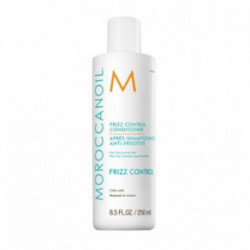 Moroccanoil Smoothing Matus nogludinošs kondicionieris ar keratīnu 250ml