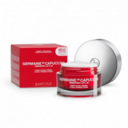 Germaine de Capuccini Timexpert Lift_In Global Firmness Cream Sejas ādas krēms 50ml