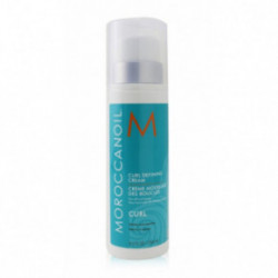 Moroccanoil Curl Defining Cream Krēms cirtainiem matiem 250ml