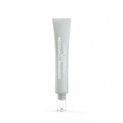 Germaine de Capuccini B-Calm SOS Intensive Care Facial Balm Intensīvi nomierinošs serums 30ml