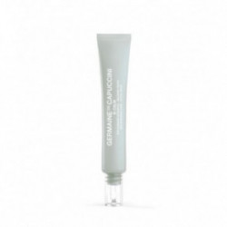 Germaine de Capuccini B-Calm SOS Intensive Care Facial Balm Intensīvi nomierinošs serums 30ml