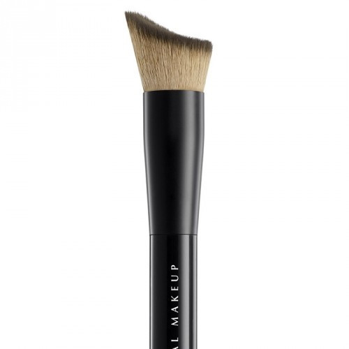 NYX Professional Makeup Custom Drop Foundation Brush Otiņa