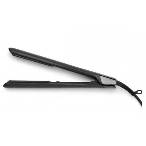 HH Simonsen Serenity Styler Matu taisnotājs Black