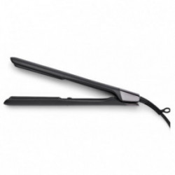 HH Simonsen Serenity Styler Matu taisnotājs Black