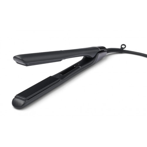 HH Simonsen Serenity Styler Matu taisnotājs Black