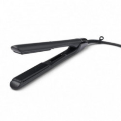 HH Simonsen Serenity Styler Matu taisnotājs Black
