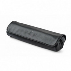 HH Simonsen Serenity Styler Matu taisnotājs Black
