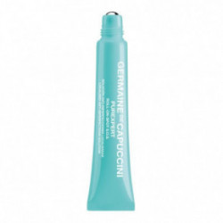 Germaine de Capuccini Purexpert Roll-On Spot S.O.S Rullīša serums pret pinnēm 15 ml