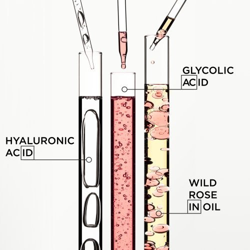 Kérastase Gloss Absolu Insta Glaze Fondant Spīdīgumu izceļošs kondicionieris 250ml