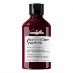 L'Oréal Professionnel Vitamino Color Spectrum Shampoo Šampūns krāsotiem matiem 300ml