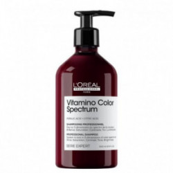 L'Oréal Professionnel Vitamino Color Spectrum Shampoo Šampūns krāsotiem matiem 300ml