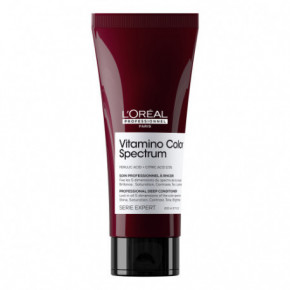 L'Oréal Professionnel Vitamino Color Spectrum Deep Conditioner Dziļas iedarbības kondicionieris