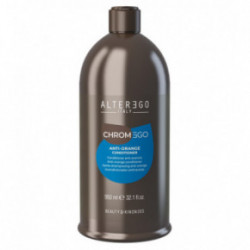 Alter Ego Italy Anti-Orange Conditioner Kondicionieris oranžu toņu neitralizēšanai matos 300ml
