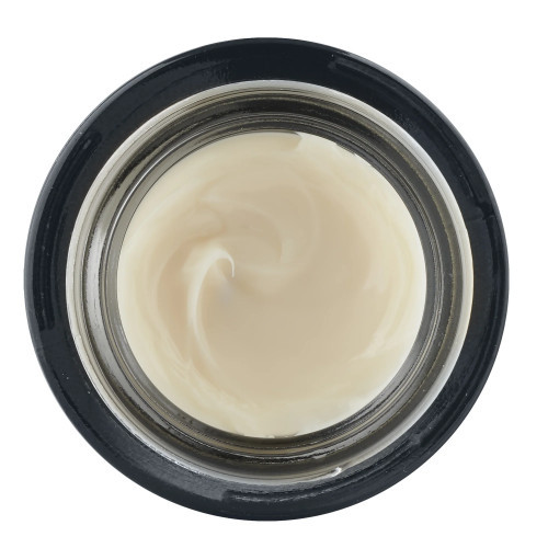 KORFF Eye Contour Antiwrinkle And Moisturizing Mitrinošs, nostiprinošs acu krēms 15 ml