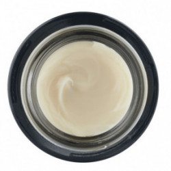 KORFF Eye Contour Antiwrinkle And Moisturizing Mitrinošs, nostiprinošs acu krēms 15 ml