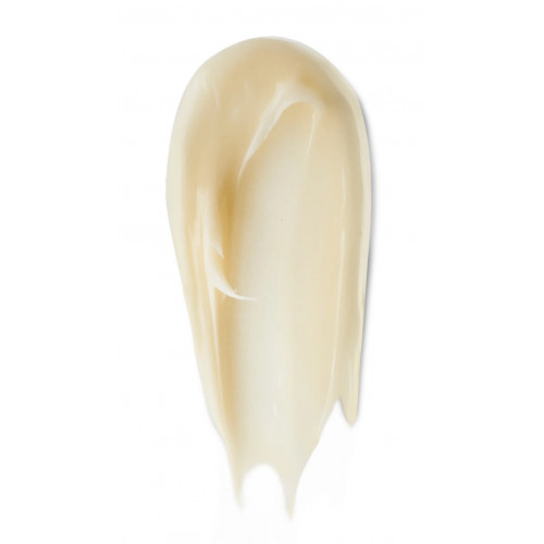KORFF Eye Contour Antiwrinkle And Moisturizing Mitrinošs, nostiprinošs acu krēms 15 ml