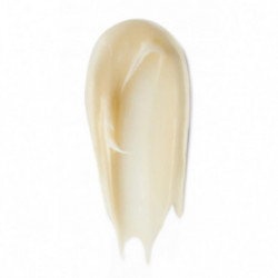 KORFF Eye Contour Antiwrinkle And Moisturizing Mitrinošs, nostiprinošs acu krēms 15 ml