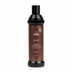 MKS eco (Marrakesh) Kahm Smoothing Shampoo Matu taisnošanas šampūns 296ml