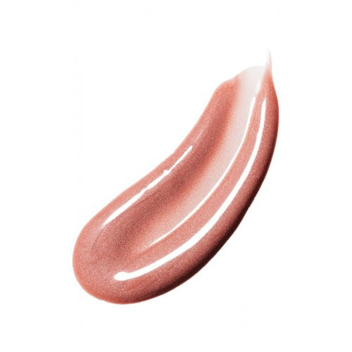 Lumene Luminous Shine Hydrating & Plumping Lip Gloss Lūpu spīdums 1 Pale Honey