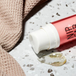NIP + FAB Replenish Peptide Fix Melting Jelly Cleanser Gēla sejas tīrīšanas līdzeklis 120ml