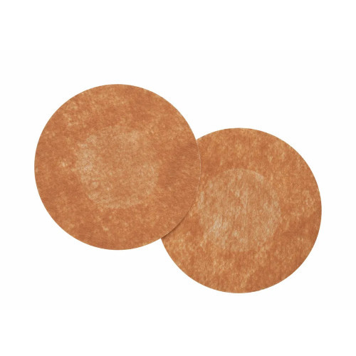 Eylure Disposable Nipple Covers Vienreizlietojamas krūtsgala uzlīmes 8vnt