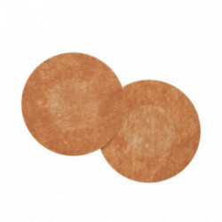 Eylure Disposable Nipple Covers Vienreizlietojamas krūtsgala uzlīmes 8vnt