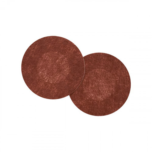 Eylure Disposable Nipple Covers Vienreizlietojamas krūtsgala uzlīmes 8vnt