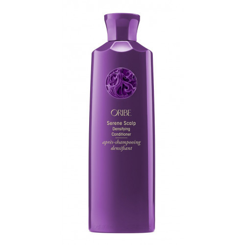 Oribe Serene Scalp Densifying Conditioner Apjomu palielinošs kondicionieris matiem 175ml