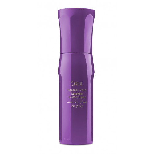 Oribe Serene Scalp Densifying Treatment Spray Apjomu piešķirošs līdzeklis 125ml