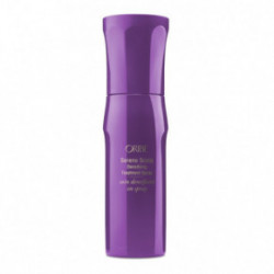 Oribe Serene Scalp Densifying Treatment Spray Apjomu piešķirošs līdzeklis 125ml