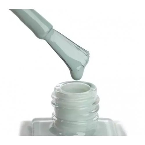 E.Mi Nail Polish Gel Effect Nagu laka 9ml