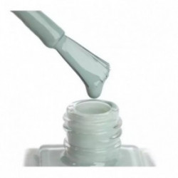 E.Mi Nail Polish Gel Effect Nagu laka 9ml