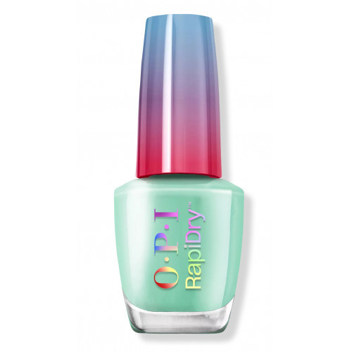 OPI RapiDry Quick Dry Nail Polish Ātri žūstoša nagu laka 9ml