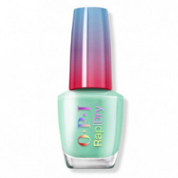 OPI RapiDry Quick Dry Nail Polish Ātri žūstoša nagu laka 9ml