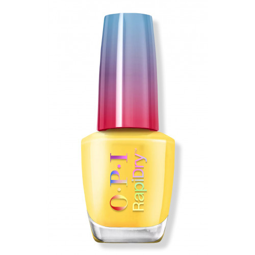 OPI RapiDry Quick Dry Nail Polish Ātri žūstoša nagu laka 9ml