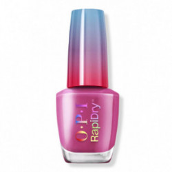 OPI RapiDry Quick Dry Nail Polish Ātri žūstoša nagu laka 9ml