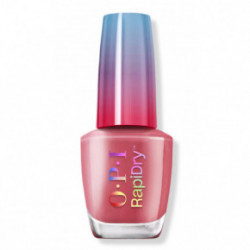 OPI RapiDry Quick Dry Nail Polish Ātri žūstoša nagu laka 9ml